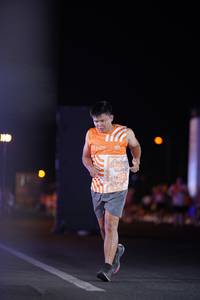 BIB: 
                            <button type="button" onclick="openModal(23039404)" class="btn btn-primary btn-sm float-right btn-popup" data-toggle="modal" data-target=".modal-high-quality">
                        <i class="fas fa-shopping-cart"></i> Add to Cart
                    </button>
                                            <button type="button" onclick="isThisMe(23039404, true)" class="btn btn-success btn-sm float-right btn-popup btn-isme hidden" data-toggle="tooltip" data-placement="bottom" title="นี่คือรูปของคุณใช่ไหม คลิกที่นี่เพื่อเอาเข้าอัลบั้ม">
                        <i class="fas fa-plus"></i> Add to album
                    </button>
                    <button type="button" onclick="isThisMe(23039404, false)" class="btn btn-warning btn-sm float-right btn-popup btn-isnotme hidden">
                        <i class="fas fa-ban"></i> Remove from album
                    </button>